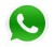 WhatsApp Call